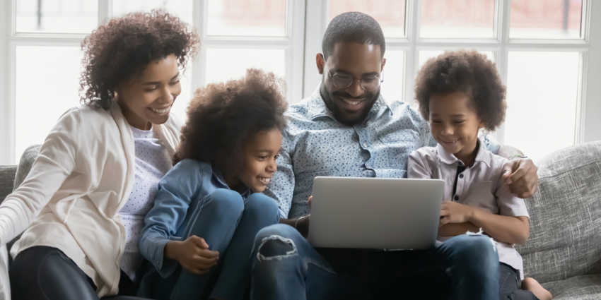 10 Parenting Books for Parents Who Want To Raise Kind Kids